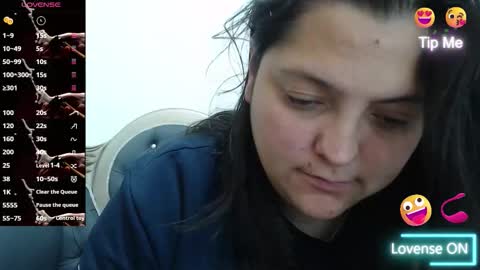 KATA online show from January 17, 1:20 pm