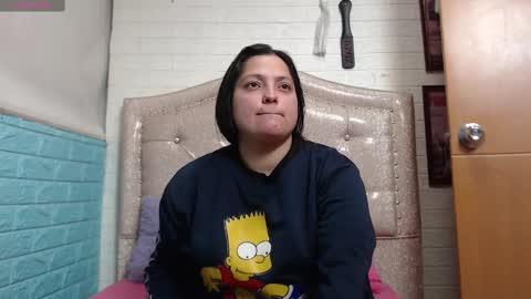 KATA online show from September 19, 1:15 pm