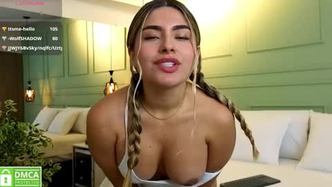 Kat online show from November 14, 1:02 pm