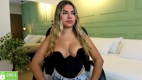 Kat online show from November 9, 12:19 pm