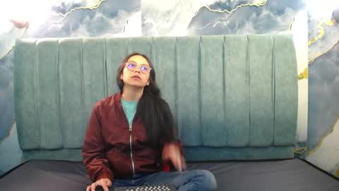 Katalina online show from May 17, 12:42 am