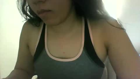 lovely online show from January 28, 5:03 pm