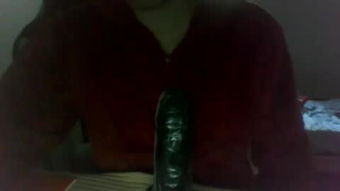 lovely online show from September 16, 5:38 pm