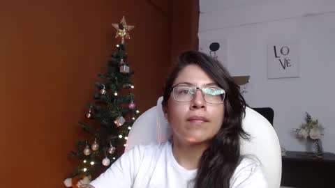 Katalina online show from December 26, 10:52 pm