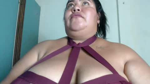 Kata online show from February 12, 11:52 pm