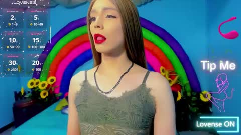 Katalella hot2 online show from March 17, 11:04 am