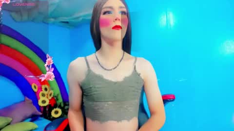 Katalella hot2 online show from November 10, 11:13 am