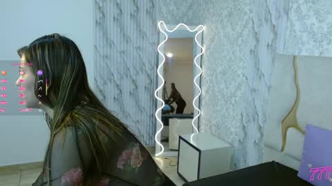 katalina_tay1 online show from April 7, 11:34 am