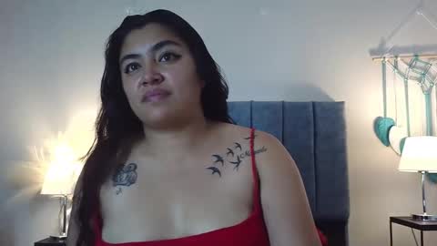 Katalyna online show from February 23, 7:54 am