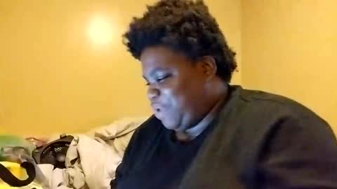 Katara online show from November 1, 4:28 pm