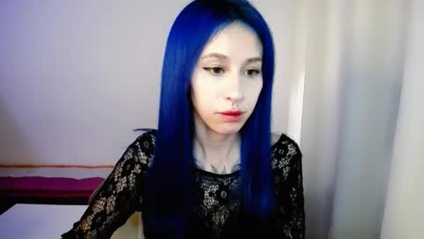 Maca online show from September 14, 9:16 pm