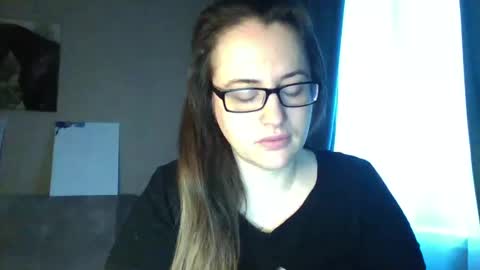 Snapshot of katarios_x chatting on October 27, 4:01 am katarios online show from October 27, 4:01 am