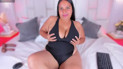 Kata  online show from June 10, 4:23 am