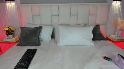Kata  online show from July 18, 4:58 am