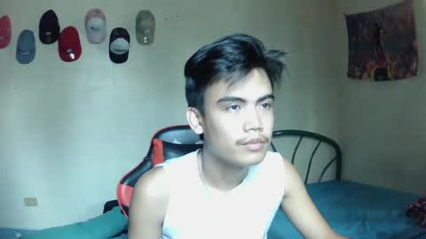 Gab online show from June 16, 5:55 am