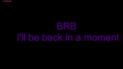 Snapshot of kate_bella chatting on January 3, 3:01 pm katerine online show from January 3, 3:01 pm