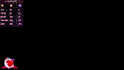 Kate online show from September 16, 10:50 am