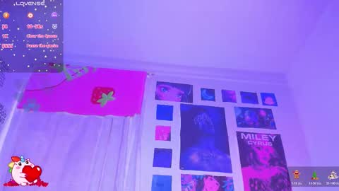 Kate online show from December 1, 11:19 am