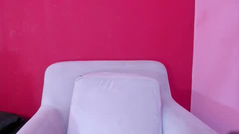 Kate  online show from December 3, 11:22 am