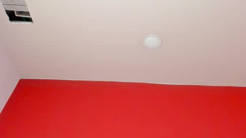 Kate  online show from February 24, 10:29 am