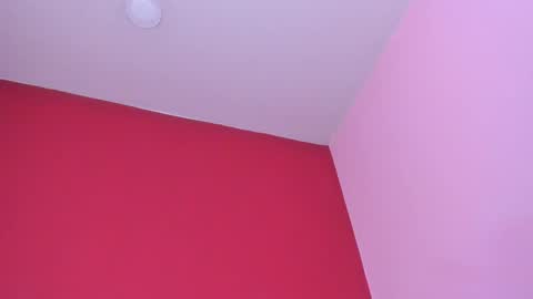 Kate  online show from April 1, 1:41 pm