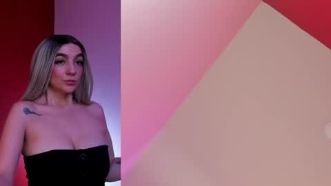 Kate  online show from July 22, 11:12 am