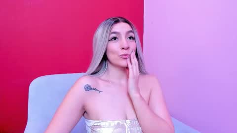 Kate  online show from September 12, 11:12 am