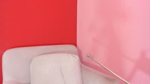 Kate  online show from March 21, 11:48 am