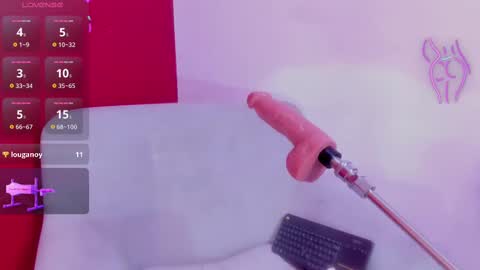 Kate  online show from March 4, 3:04 pm