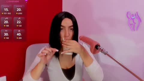 Kate  online show from March 7, 11:40 am