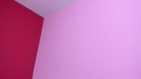 Kate  online show from January 14, 11:40 am