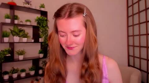 Kate online show from October 15, 2:26 am