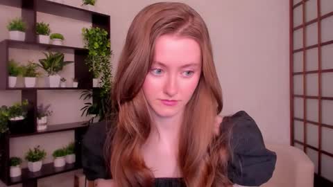 Kate online show from September 9, 2:33 am