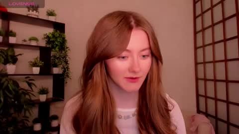 Kate online show from May 20, 2:41 am