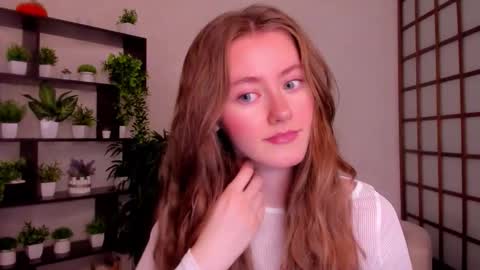 Kate online show from October 3, 3:15 am