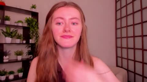 Kate online show from September 25, 2:51 am