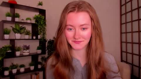 Kate online show from October 7, 2:40 am