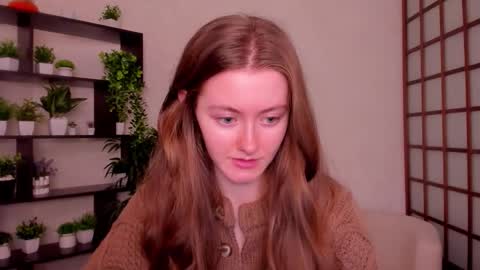 Kate online show from September 15, 2:35 am