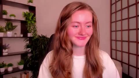 Kate online show from September 16, 2:46 am