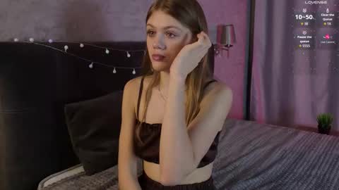 Kate online show from January 11, 5:08 pm