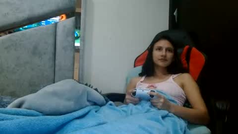 kate online show from June 17, 2:27 am