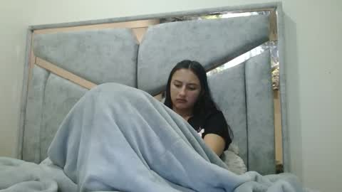 kate online show from March 13, 2:48 am