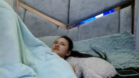 kate online show from August 7, 1:15 am