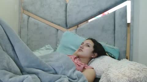 kate online show from October 4, 2:09 am