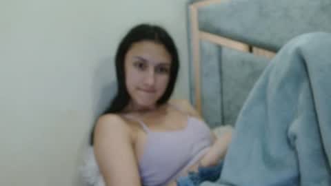 kate online show from October 15, 3:21 am