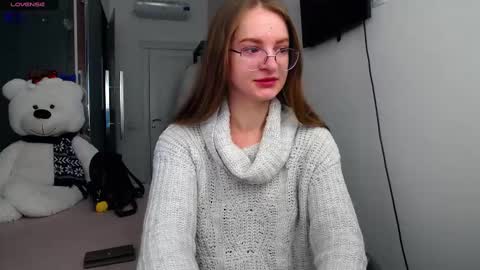 .Be kind and gentle with me and I will do my best for you.   online show from March 5, 7:38 am