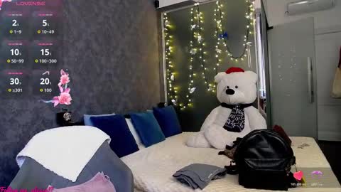 .Be kind and gentle with me and I will do my best for you.   online show from October 18, 6:50 am