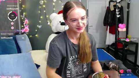 .Be kind and gentle with me and I will do my best for you.   online show from September 16, 10:39 am