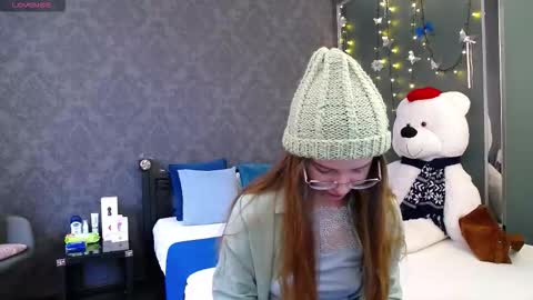 .Be kind and gentle with me and I will do my best for you.   online show from November 6, 9:01 am