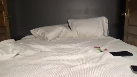 Kate Legend online show from October 23, 4:47 am